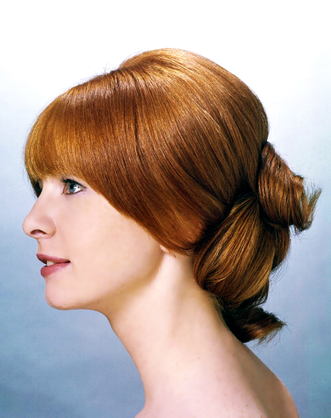 Jane Asher