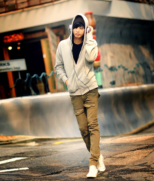 Won Jong Jin