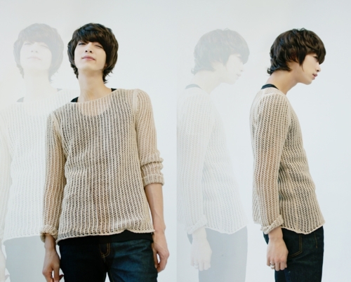 Won Jong Jin