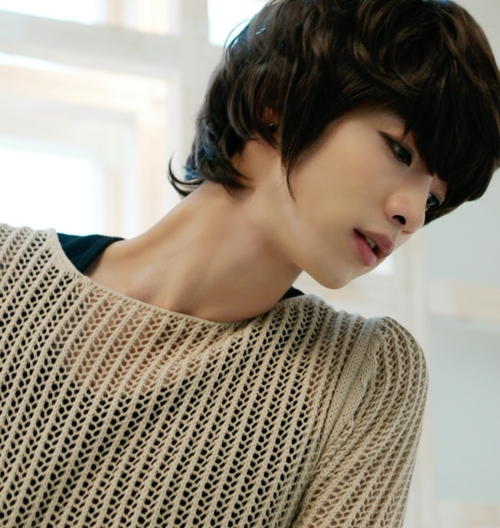 Won Jong Jin