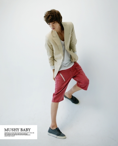 Won Jong Jin