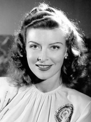 Ann Doran Ann Doran
