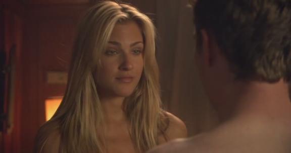 american pie naked mile screenshots American pie naked mile screenshots
