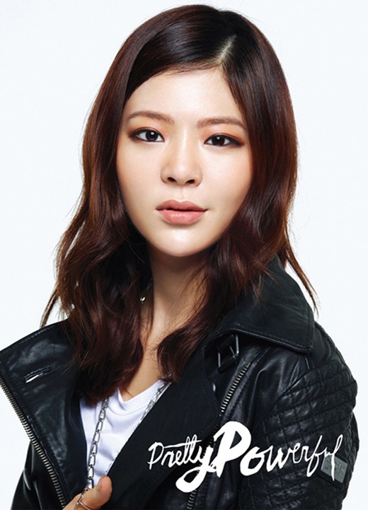 Jang Jae In