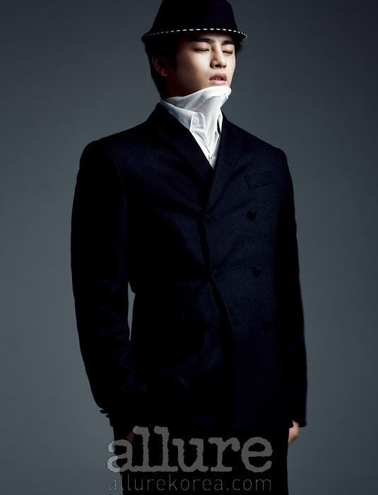 Seo In Guk