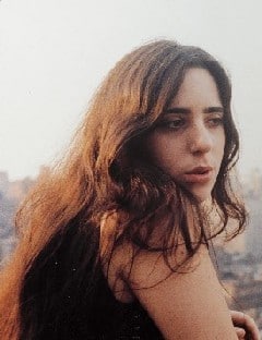 Laura Nyro Laura Nyro