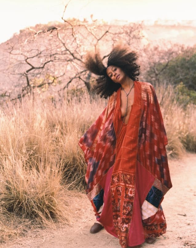 Tracee Ellis Ross Tracee Ellis Ross