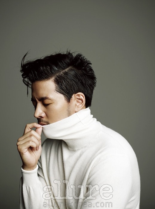 Sang-Yoon Lee
