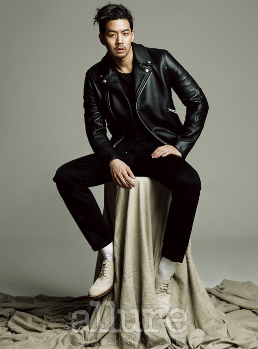 Sang-Yoon Lee