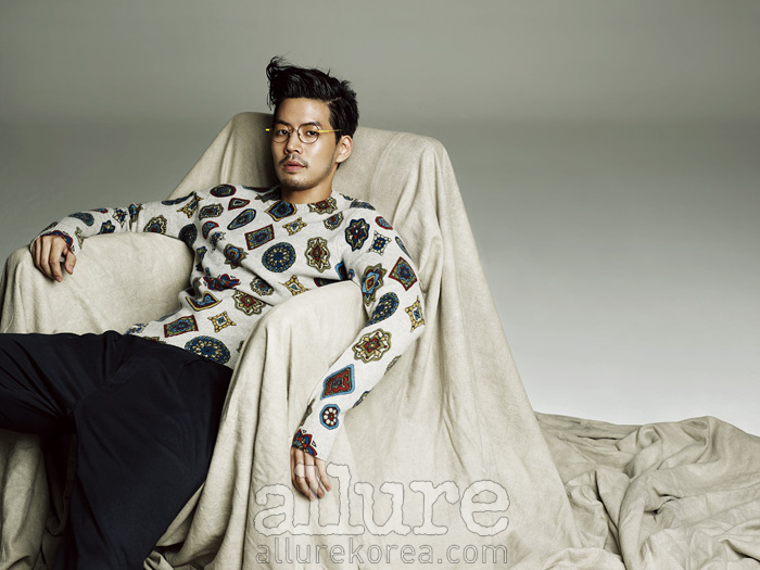 Sang-Yoon Lee