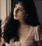 Laura Nyro Laura Nyro