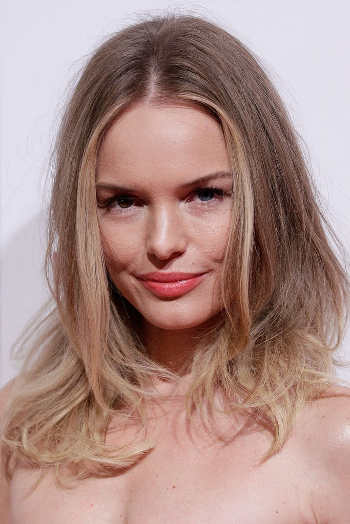 Picture of Kate Bosworth