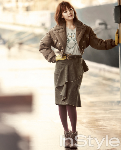 Ji-hye Han