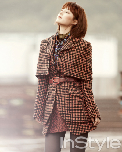 Ji-hye Han