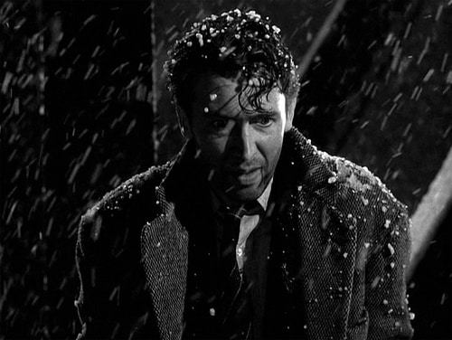 It's a Wonderful Life It's a Wonderful Life