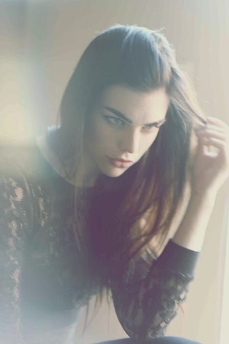 Raina Hein