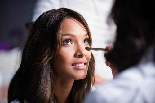 Lais Ribeiro Lais Ribeiro