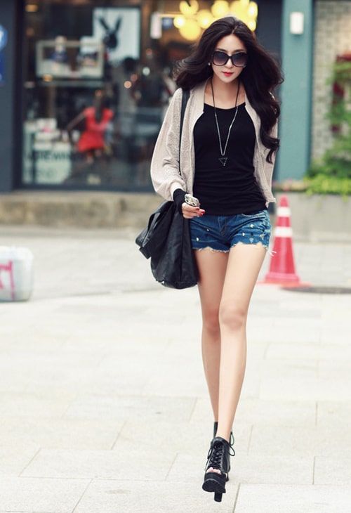 Su Kyung