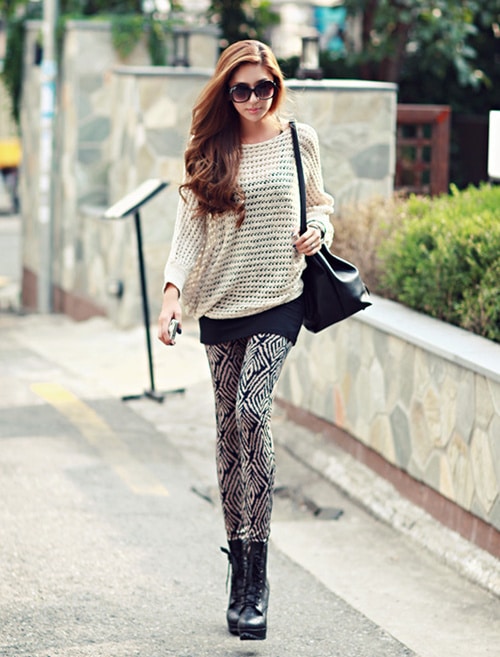 Su Kyung