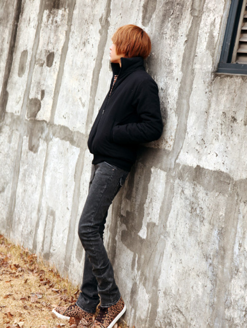 Lee Chi Hoon