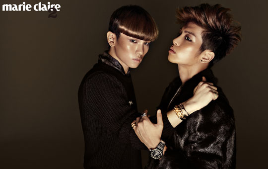 SHINee