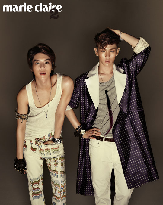 SHINee