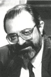 Jaume Perich Escala