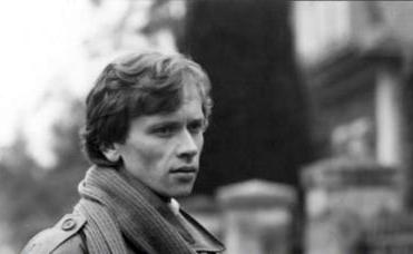 Juraj Durdiak