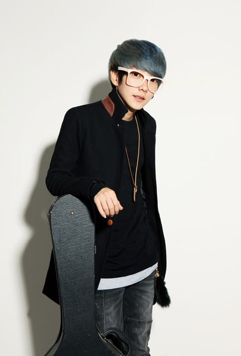 Park Hyung Seok