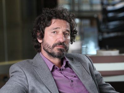 Dragan Jovanovic