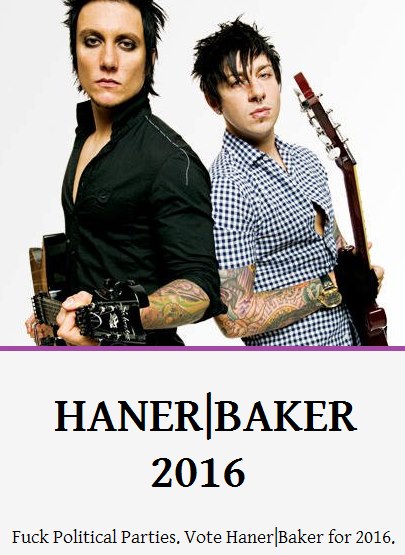 Synyster Gates