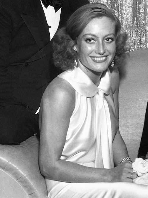 Joan Crawford Joan Crawford