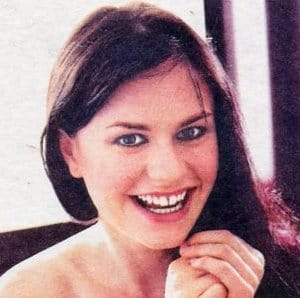 Anna Paquin Anna Paquin
