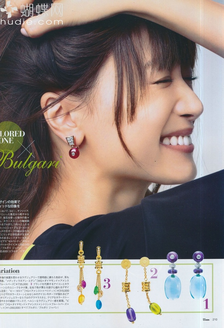 Youn--a