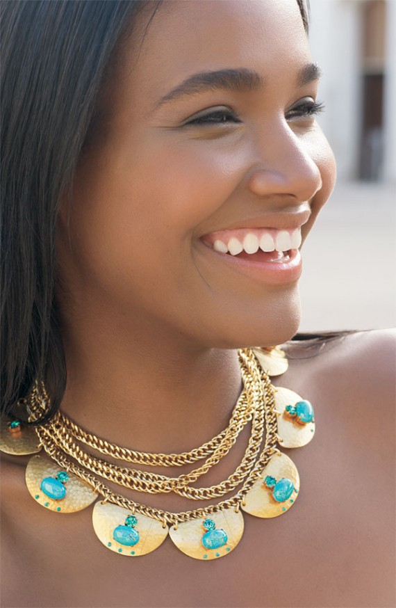Arlenis Sosa
