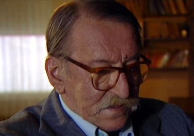Branislav Jerinic
