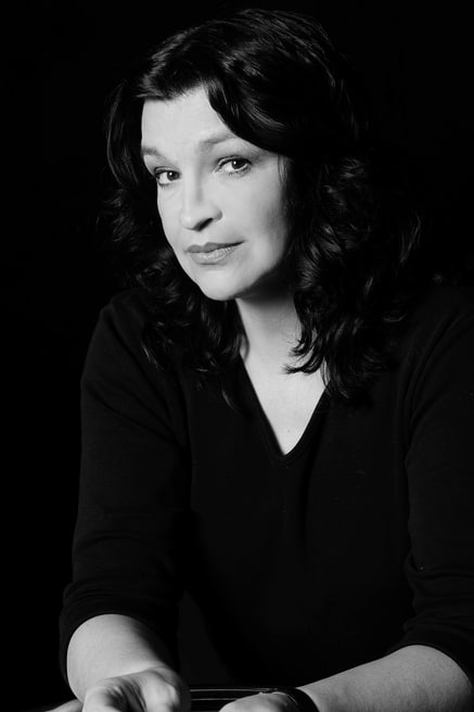 Slavica Knezevic