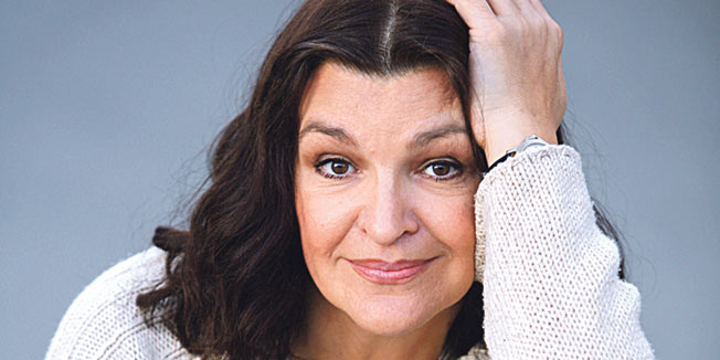 Slavica Knezevic