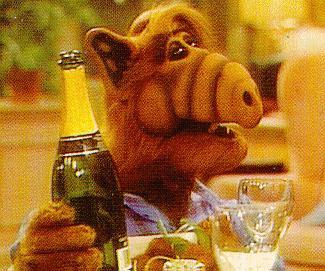 ALF