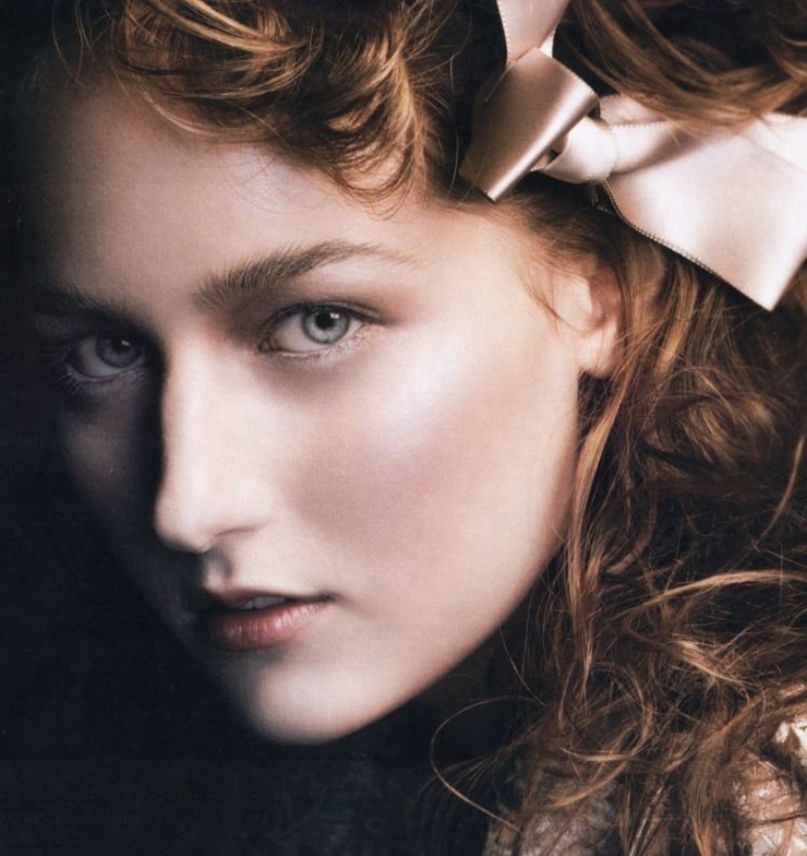 Leelee Sobieski