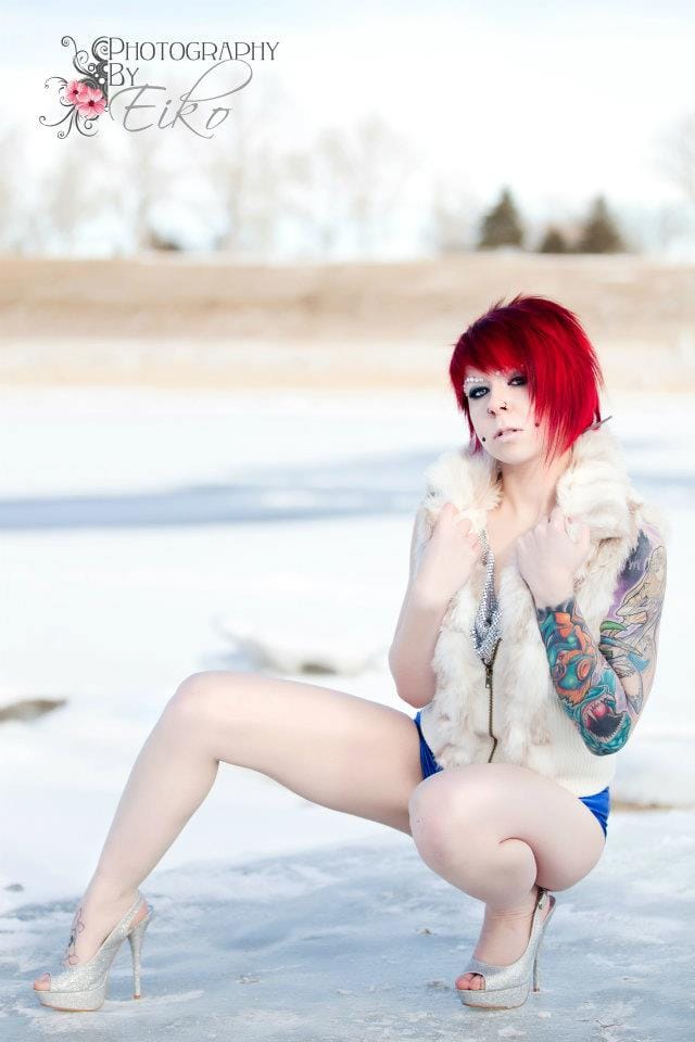 LilMissPUKEfce