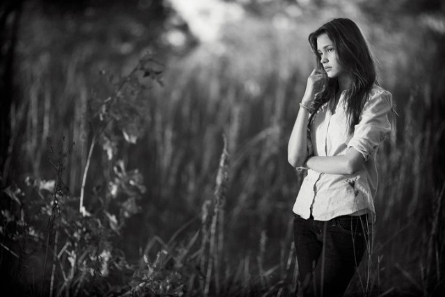 Alexia Fast