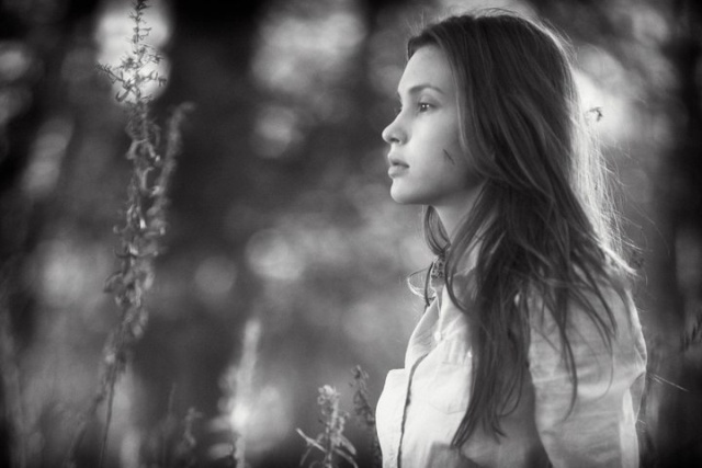 Alexia Fast