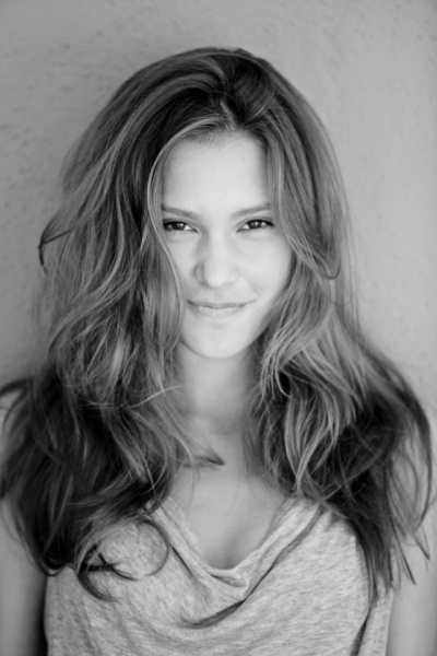 Alexia Fast Alexia Fast