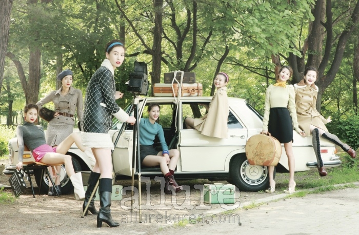 Esom