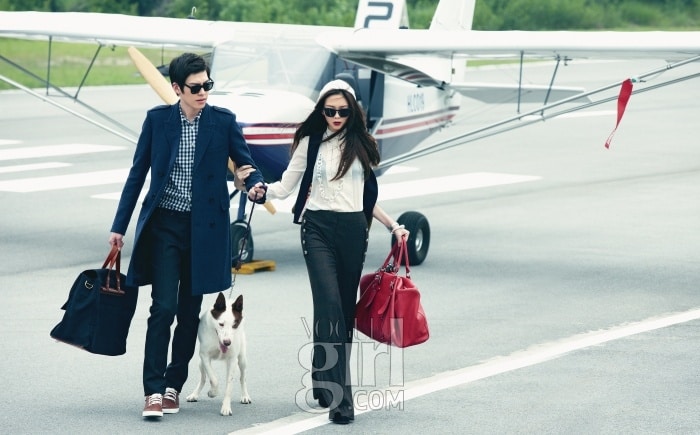 Esom