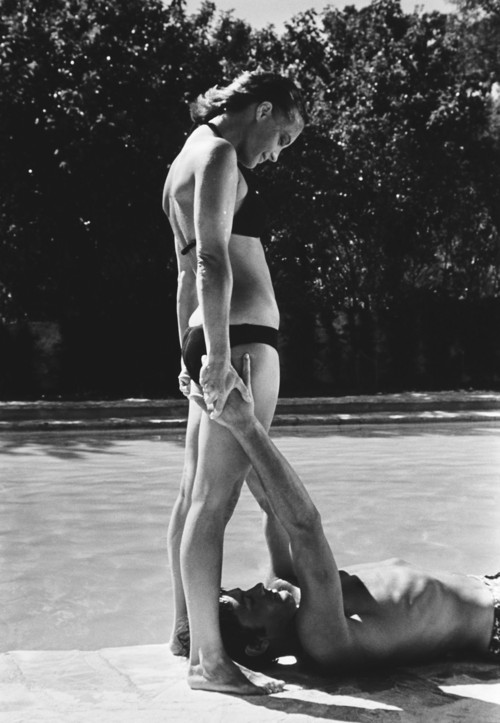 Alain Delon