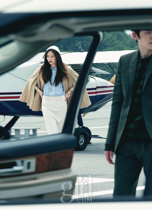 Esom