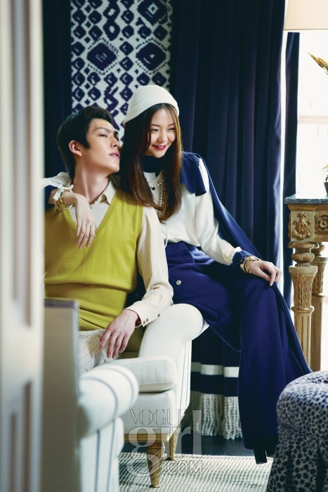 Esom