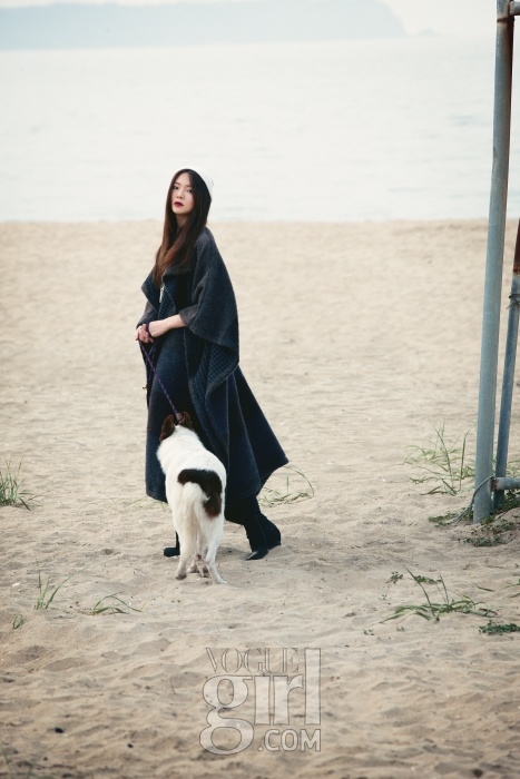 Esom